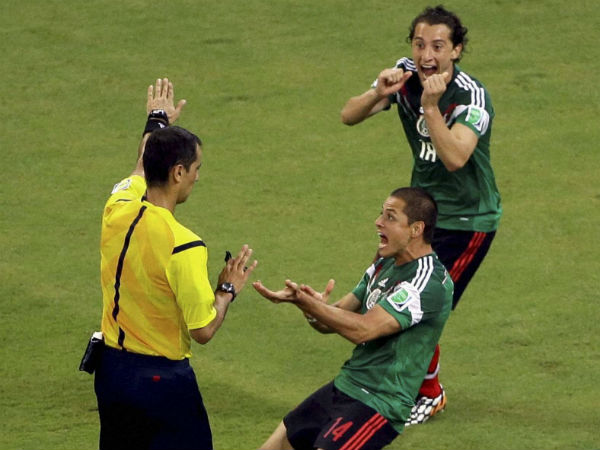 இப்போதே...