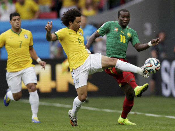 பரவலாக்கம்