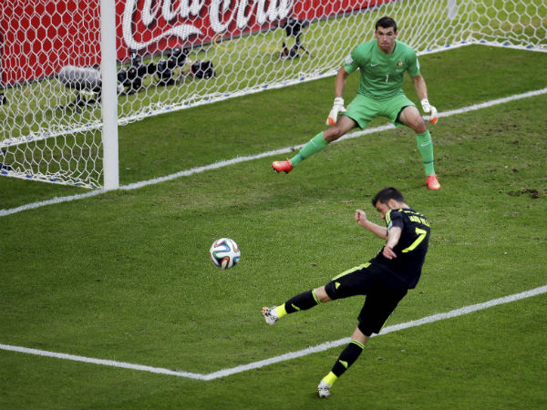 ரீபேலன்ஸிங்