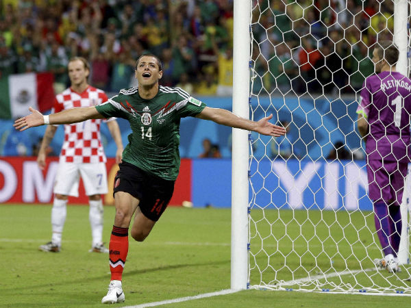 அவசரத் தேவைகள்