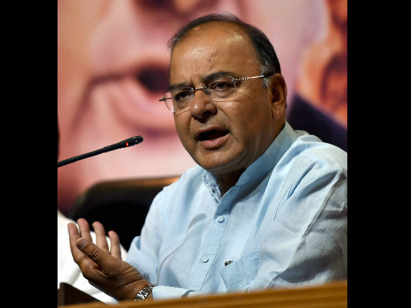  12 அம்சங்கள்