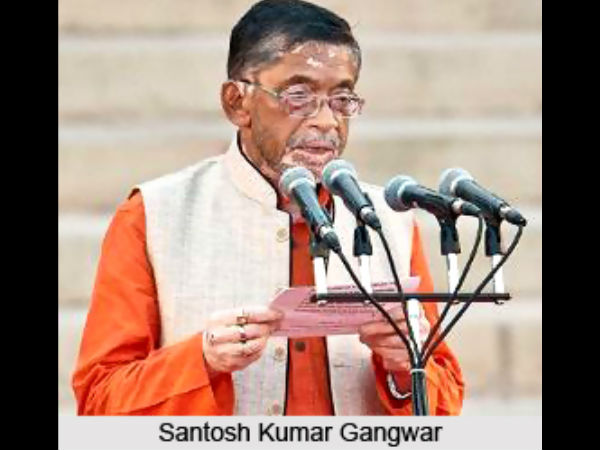 2வது இடத்தில் இந்தியா