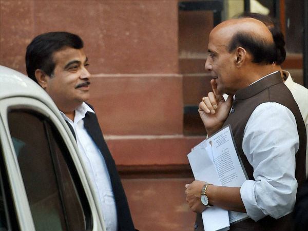 ரூ.15,000 கோடி திட்டம்