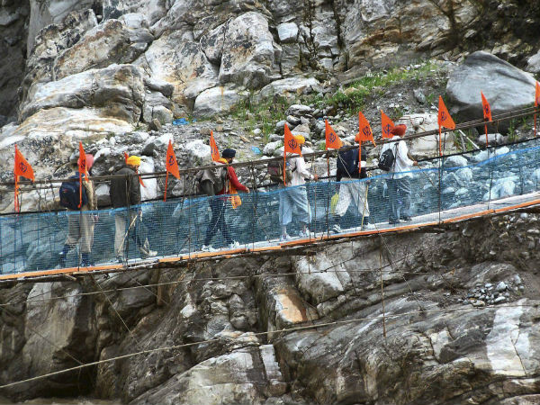 உத்தரகண்ட்