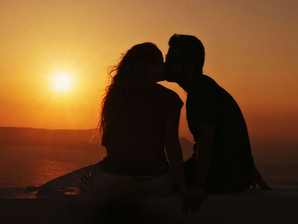 'பொறாமை' பணம்