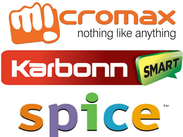 கூட்டு நிறுவனம் 