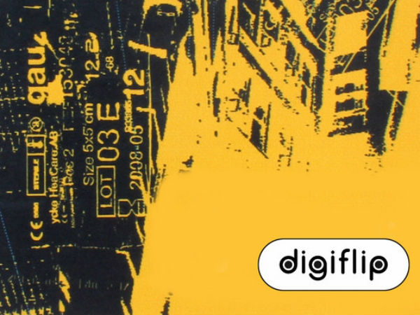 விற்பனை