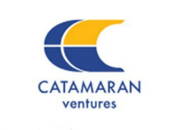 உறுதி செய்த கட்டமரான்