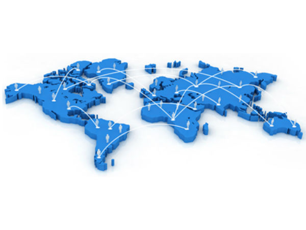  790 பில்லியன் டாலர்கள் இழப்பு?