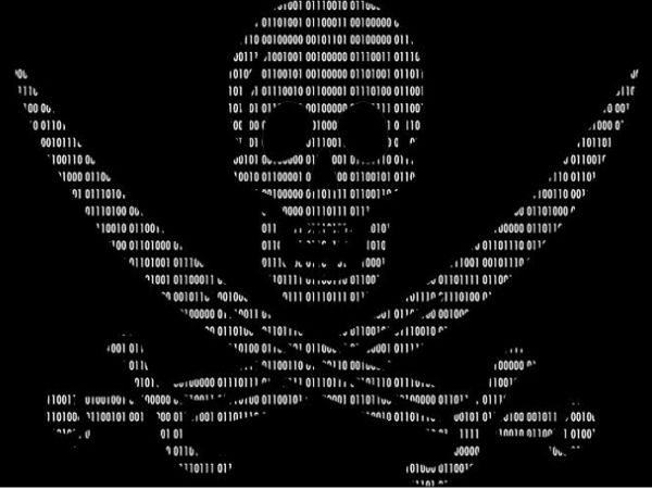 சீனாவைவிட இந்தியா பெட்டர்