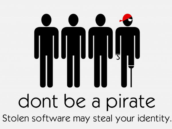 அமெரிக்கா நடவடிக்கை