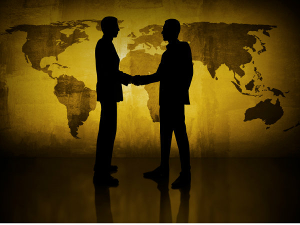 5. துணிவே துணை!