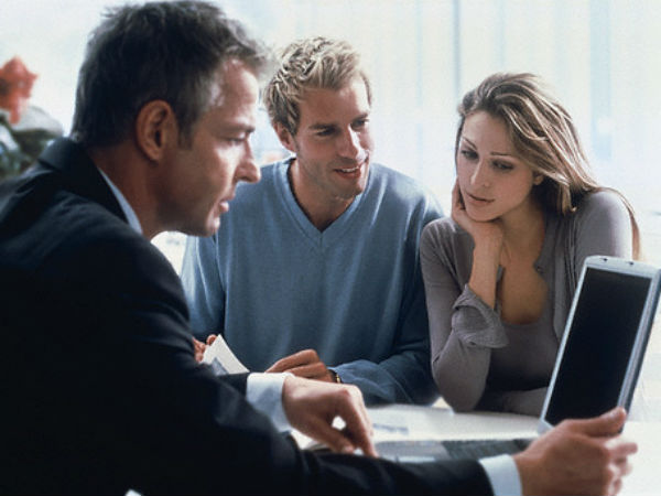 4. அசை போடுங்கள்!