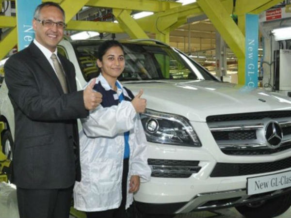 விற்பனை