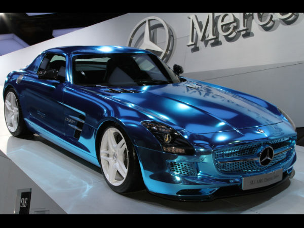 அதித வரவேற்பு