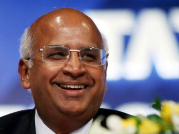 இராமதுரை 