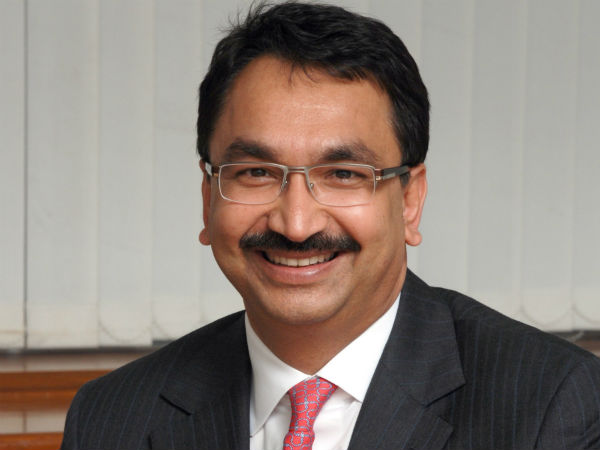 வாகனத் துறையில் 2.9 கோடி பேர்