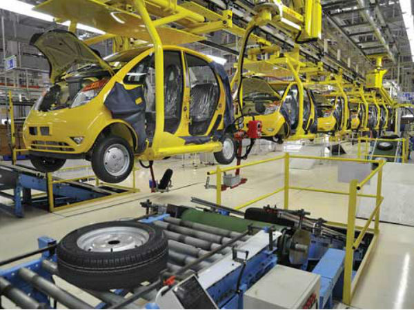 30 லட்சம் பேருக்கு வேலை காலி