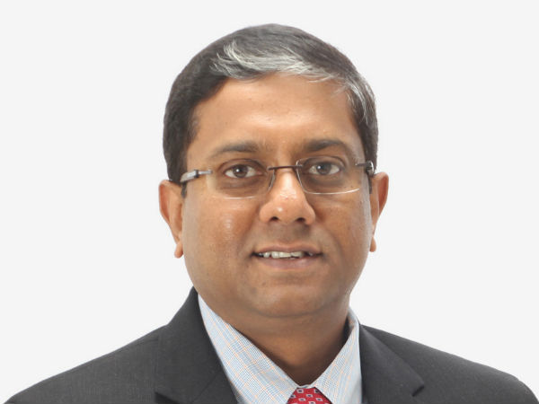 முரளி கிருஷ்ணா