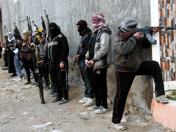 எத்தியோப்பியா