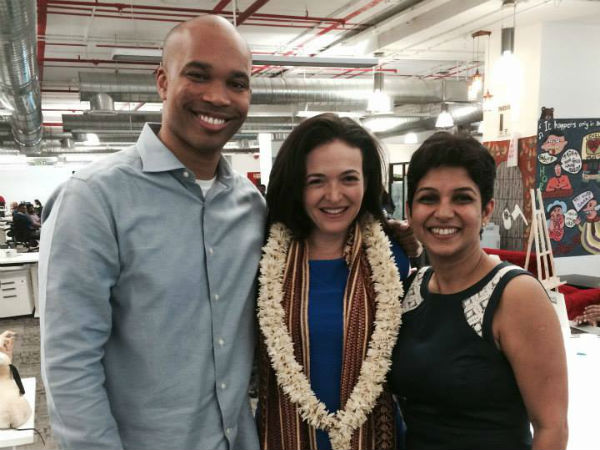 ஷெரில் சாண்ட்பெர்க்