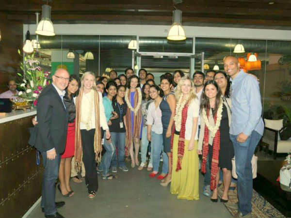 வளர்ச்சி