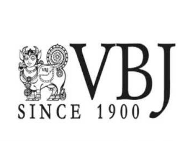 100 ஆண்டுகள்