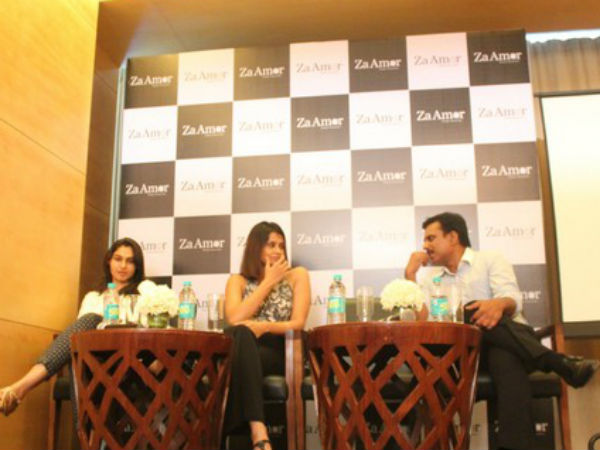 ரூ.100 கோடி வர்த்தக இலக்கு