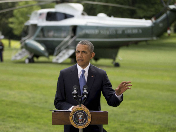 வளர்ச்சி