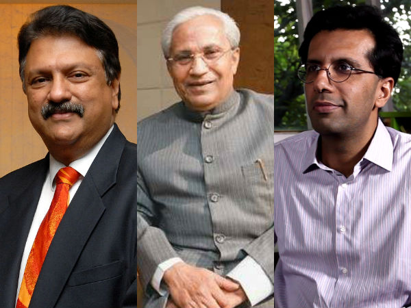 பட்டியில்