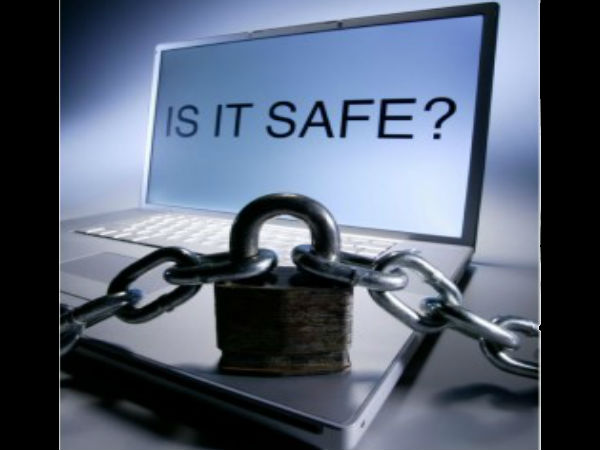 50 சதவீதம் உயர்வு