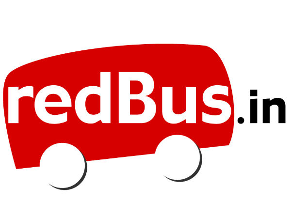 25% ஆன்லைன் ட்ராவல் புக்கிங்