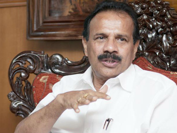 இந்திய ரயில்வே துறை