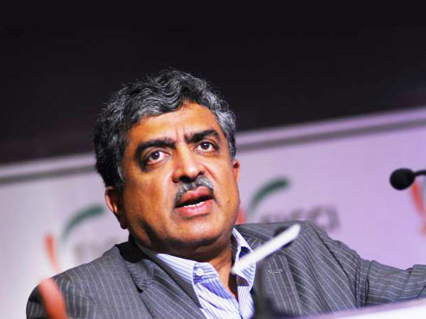 நந்தன் எம்.நீலகேணி,