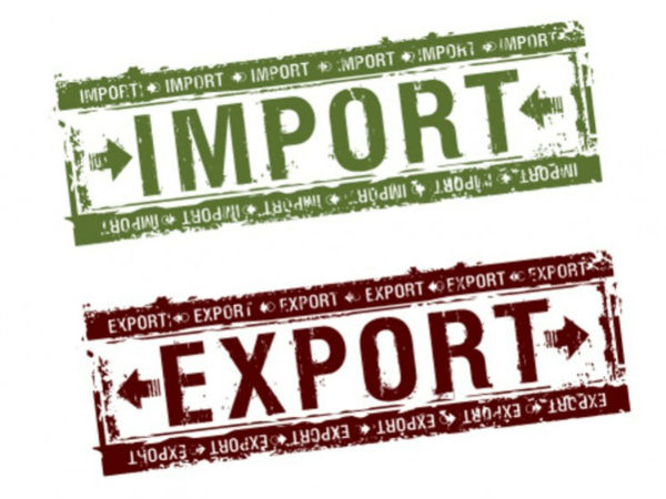 கட்டுப்பாடுகள்