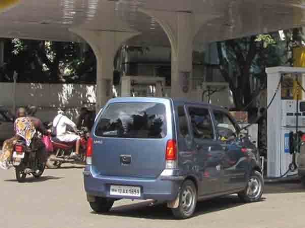 விவாதம்