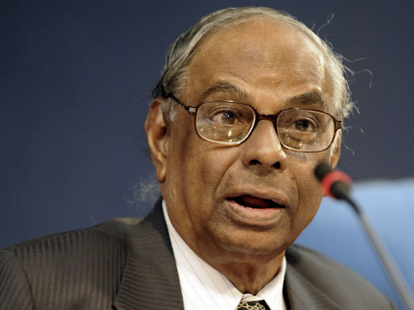 ரங்கராஜன்