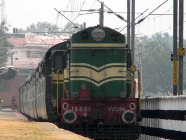 வளர்ச்சிக்கு என்ன செய்ய வேண்டும்