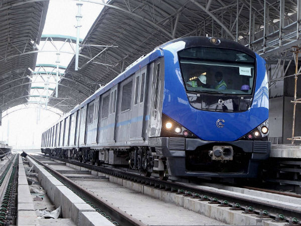 நிதியை பெருக்கும் வழிகள்