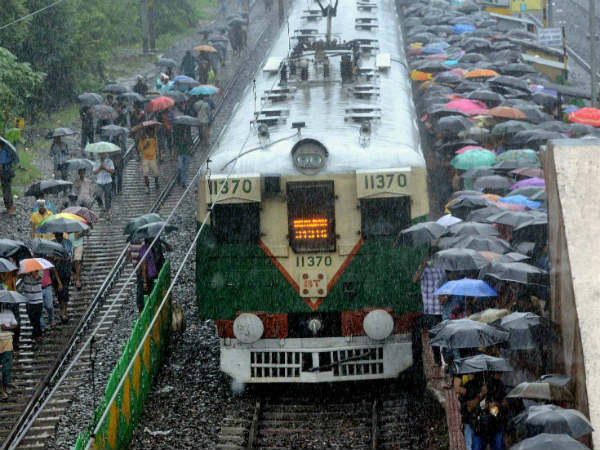 வளர்ச்சிக்கு அது போதாது