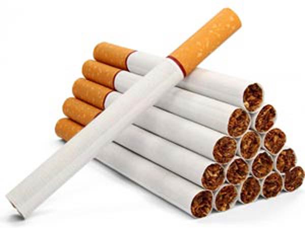 உயிர் இழப்பு