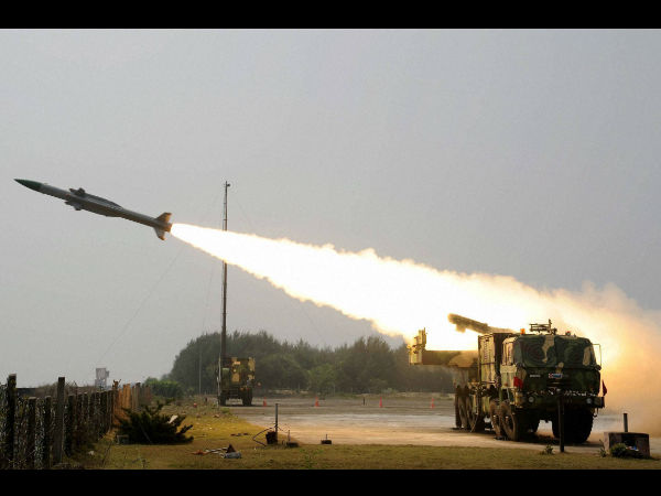 பாதுகாப்பு துறை