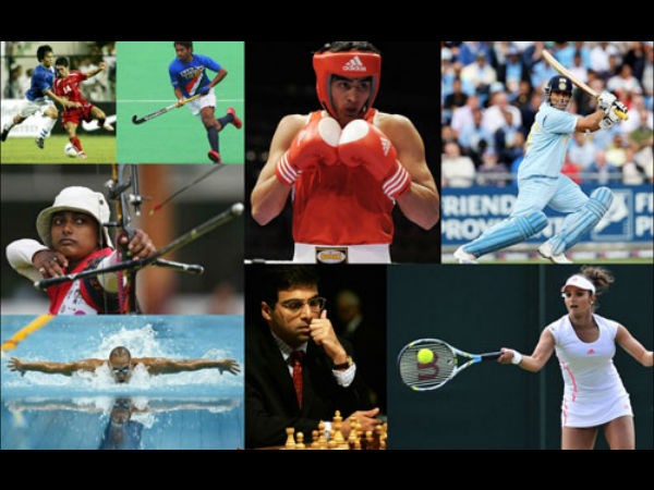 விளையாட்டு