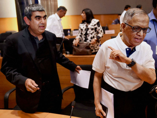 விஷால் சிக்கா