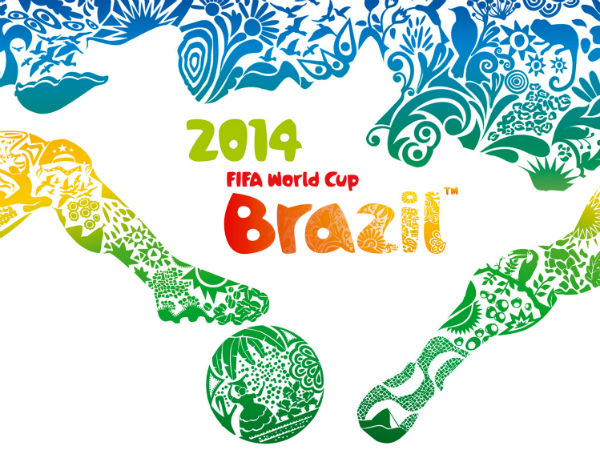 ஃபிஃபா பெடரேஷன்