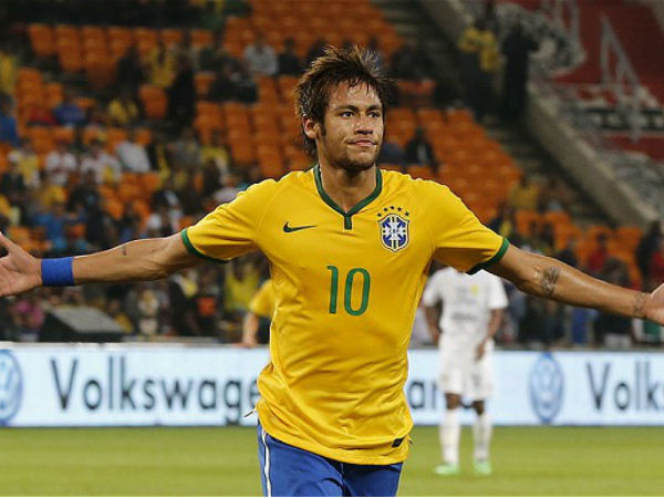 மொத்த பரிசு தொகை