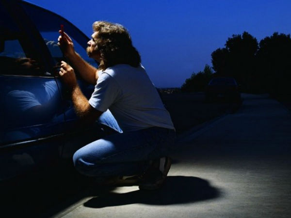 வாகனங்கள்