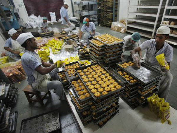 கைதிகள் தேர்வு