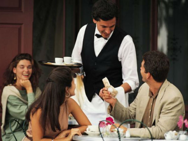 உறவுகள் மேம்படும்..