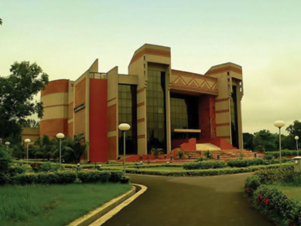 கொல்கத்தா